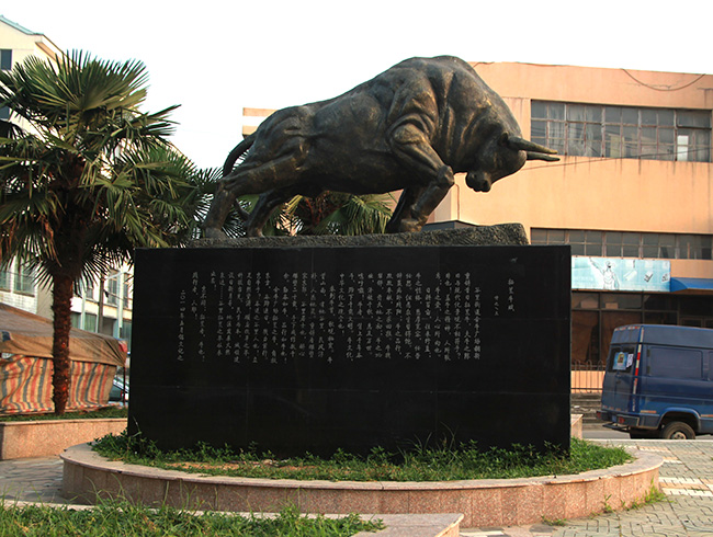 14955209325447782.jpg 14955209325447782.jpg