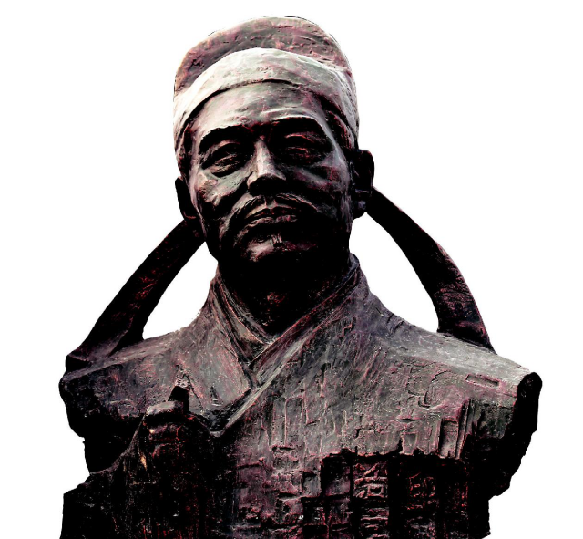 圖片1.png 圖片1.png