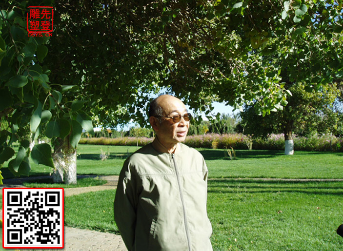 �߲���?ji��n)��?jpg