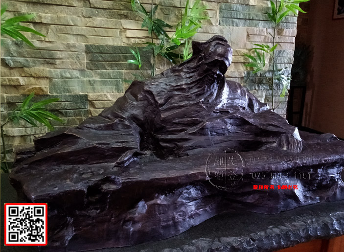 1��������ˇ���������L98cn ��38cm ��48cm  ���| �~.jpg