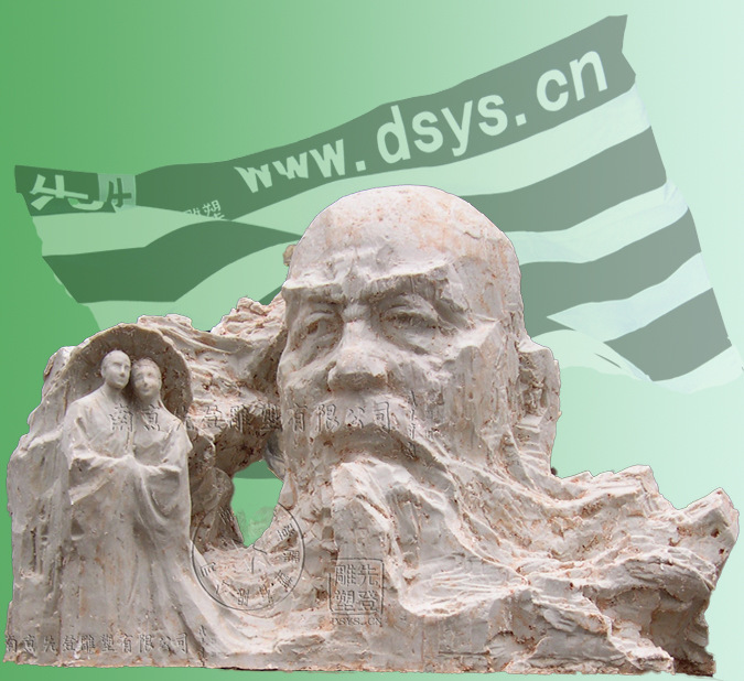 201311111729098335.jpg 201311111729098335.jpg