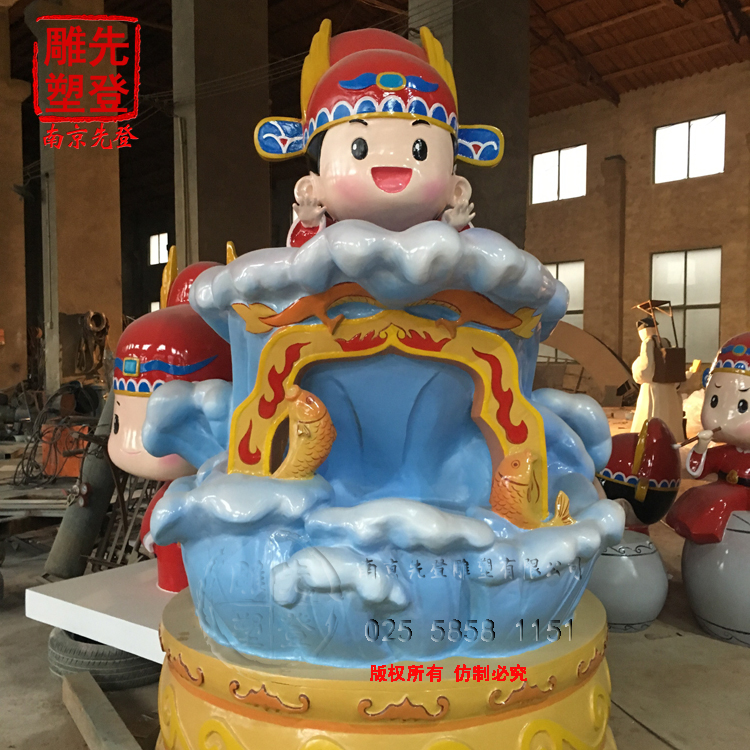 ����䓵��� �Ͼ����܏S(ch��ng)