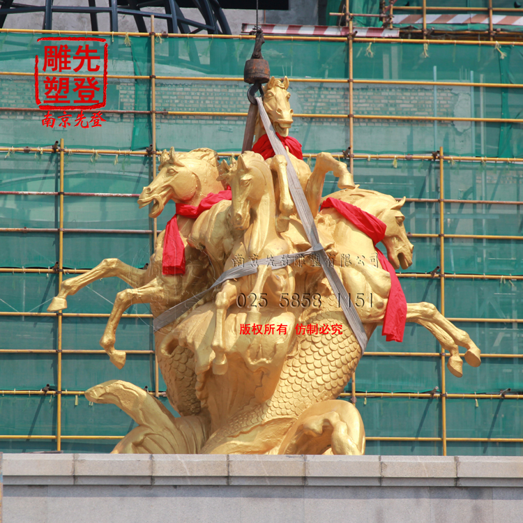 �Ͼ����е��� �Ͼ����܏S(ch��ng)