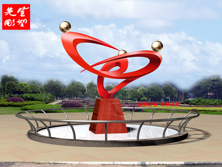 K-0129 �g���.jpg