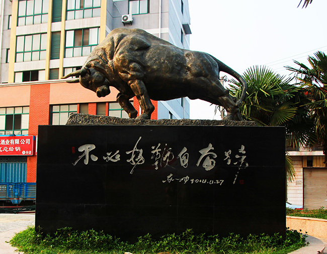 �Ͼ�����С�-����ġ����������f