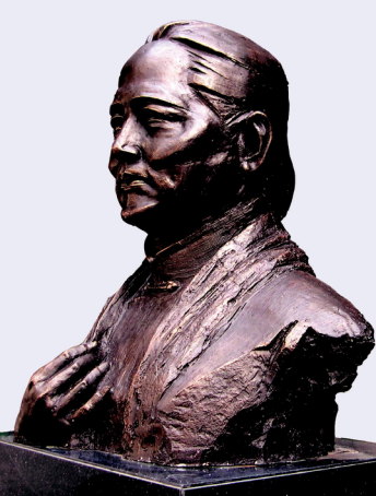 ��׿���m�������ں�÷��--�Αc�g����Ф�����