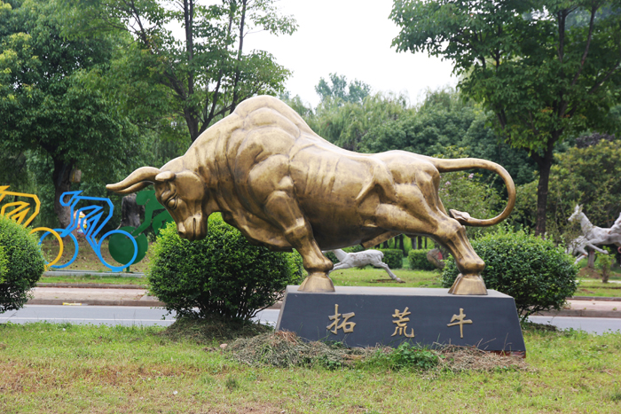 ��������ˇ�g�о�Ժ����