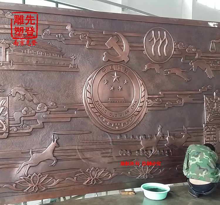 ���������S�ҽ�B��~����������ˇ