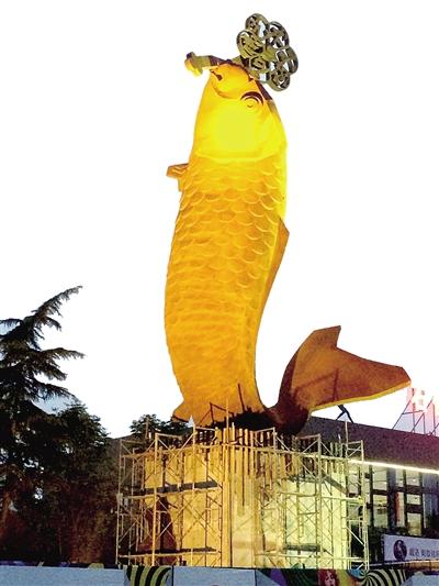 ���������ࡱ�������~����