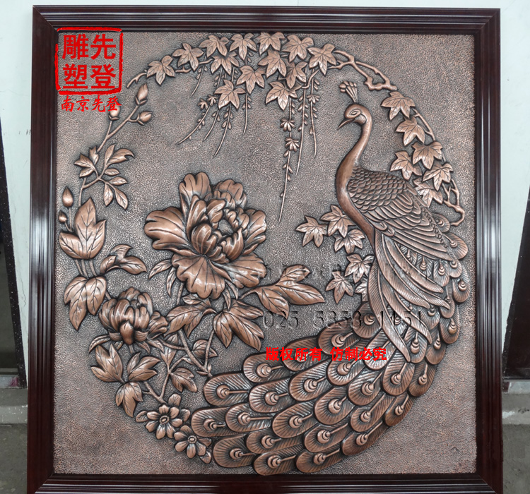 �Ͼ�����SՄ�߸���͜\����^�e