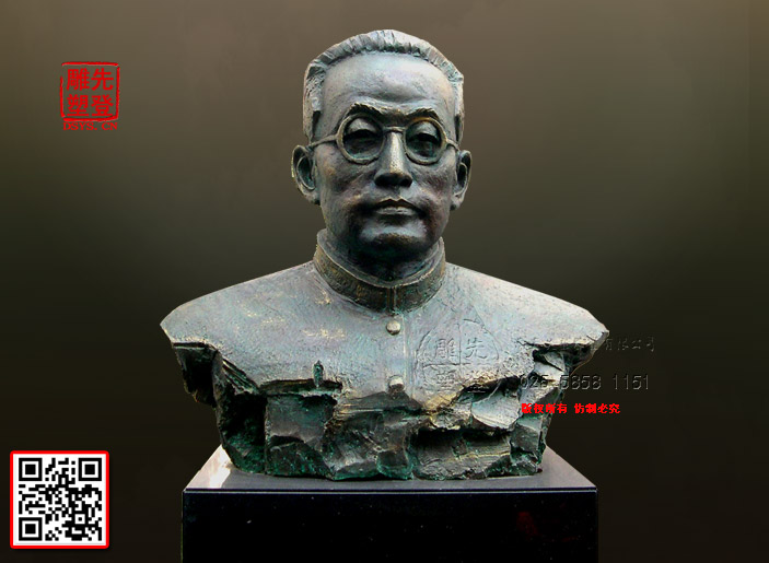 �Ͼ�У�@���ܵķ��B