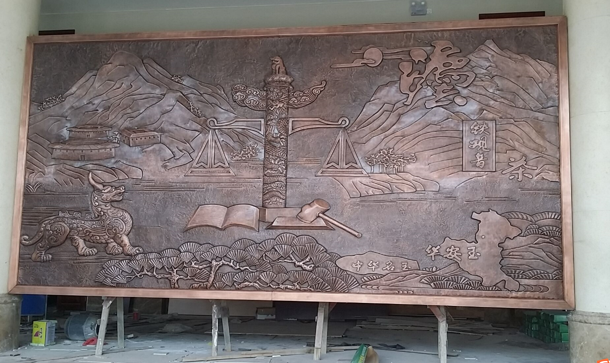 �Ͼ����܏S��Մ��~��������Щ�������̣�