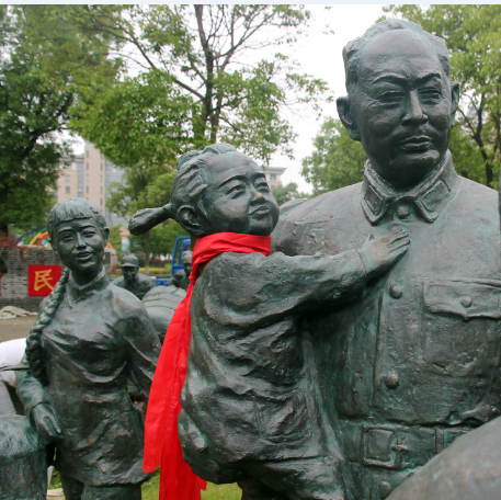 �Ͼ��T�~����������ˇ��B