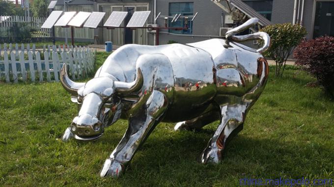 �R�治�P䓵��ܺ�(ji��n)��