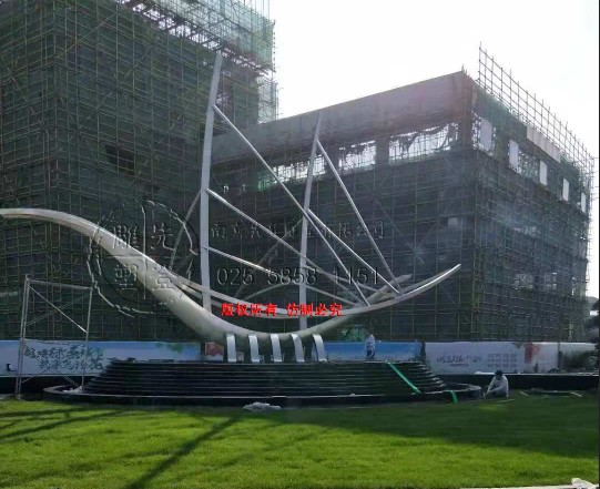 �N�(l��i)����ľ��^����