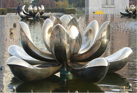 �Ͼ����܏S�f�����̎�����P䓵��ܵļ���(ji��)��