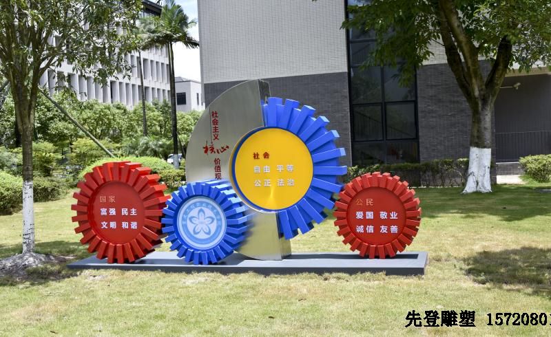 ���P䓵��ܾ������ߴ��B���ɣ�