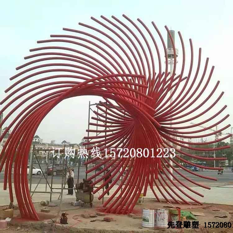 ���܏S��Մ���P䓵�������Щ��Ҋ�ēp����