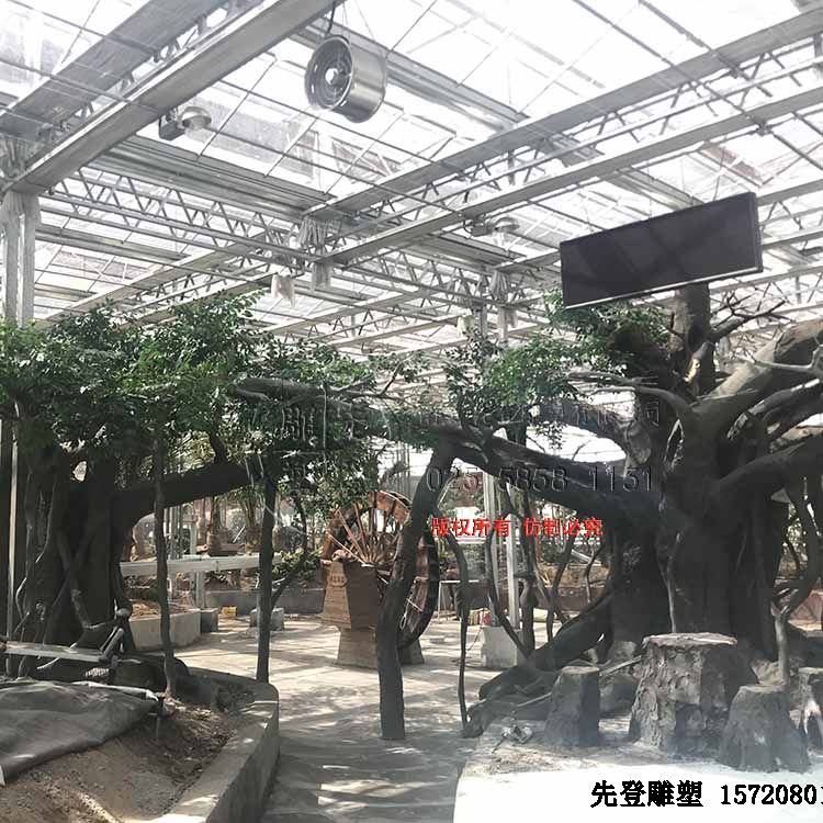 �Ͼ����܏SՄ��ɽ���ܵĲ��|����Щ���