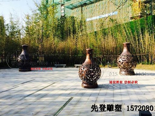 ���܏S�Ҹ��V���~��a���~�P��ԭ������Щ��