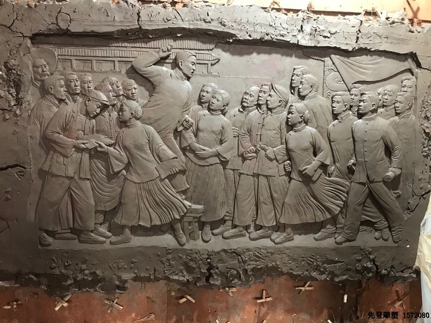 ���܏S�ҕ�(hu��)������Щ�����M(j��n)�е��܄�(chu��ng)����