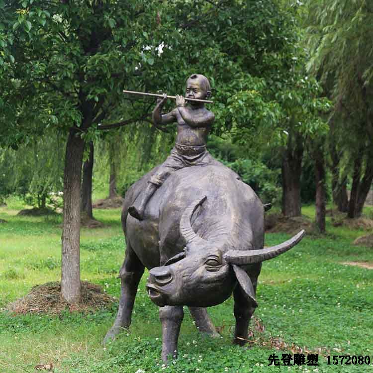 ����䓵����������ɫ����