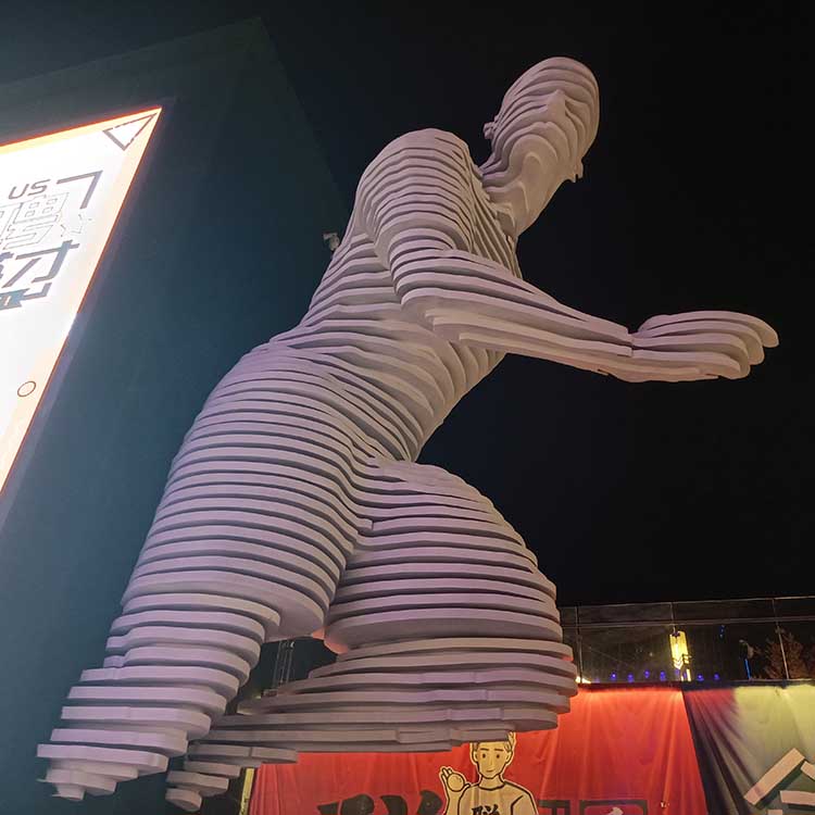 �Ͼ����܏S�Ҹ��V�㲻�P䓵��ܼ{�ׇ�僺�����ʲô�^(q��)�e��