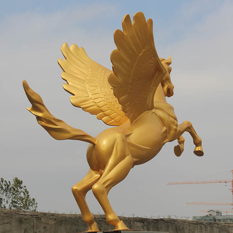 ��(du��)������������Ҫ���õďV��(ch��ng)����