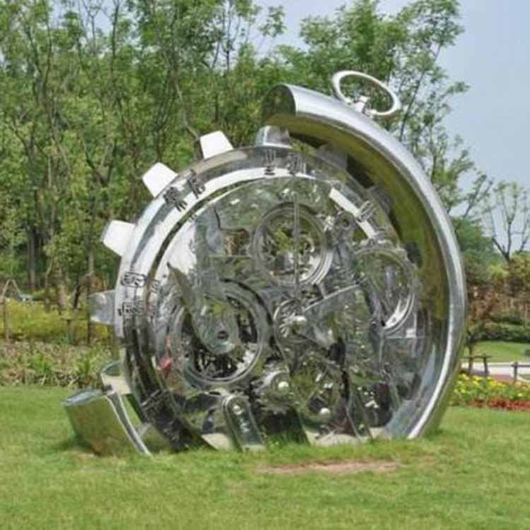 ���P䓵��ܞ�ʲôһֱ�V�ܴ󱊚gӭ��