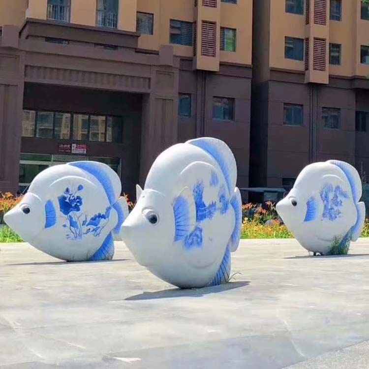 ���P䓵��ܴ��ڵ����x���r(ji��)ֵ