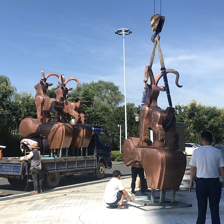 �x����܏S��֮ǰ���ȿ����܏S�ҵİ���