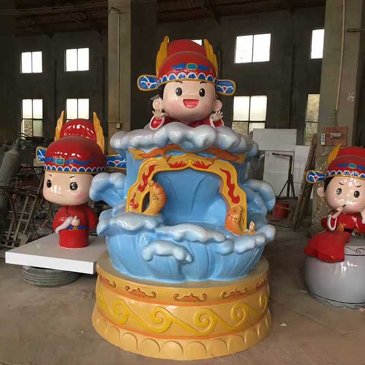 ���ò���䓵��ܱ��B(y��ng)�����Դ_�����L(zh��ng)��ʹ������