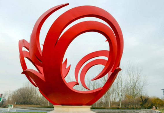 ���܏S����Ҫ�߂���Щ���M(j��n)�ļ��g(sh��)��