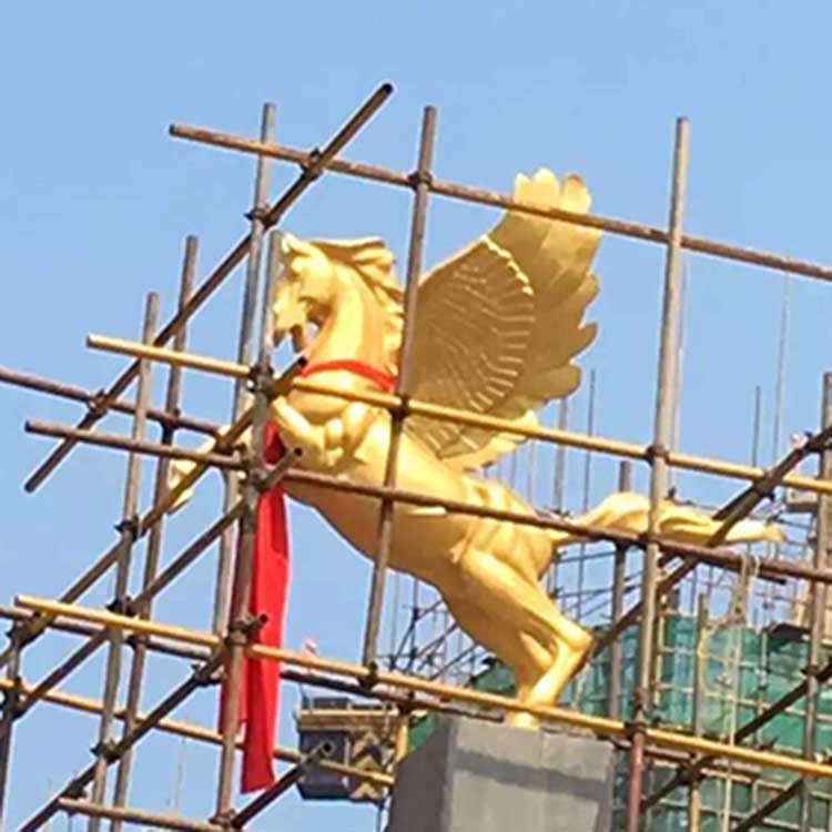 ���P䓵��ܼӹ��S:���P䓵��ܵ����c(di��n)�����O(sh��)Ӌ(j��)�c�����Ĳ��E