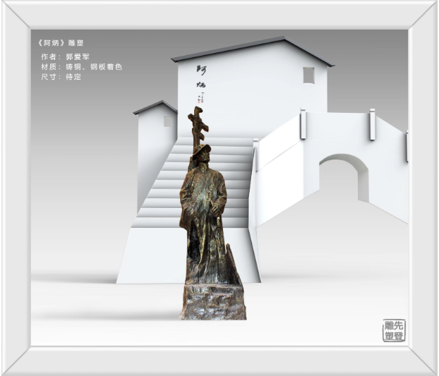 ���е����ǳ���δ�����ľ������^����Ҫ��ˇ�gԪ�ء�