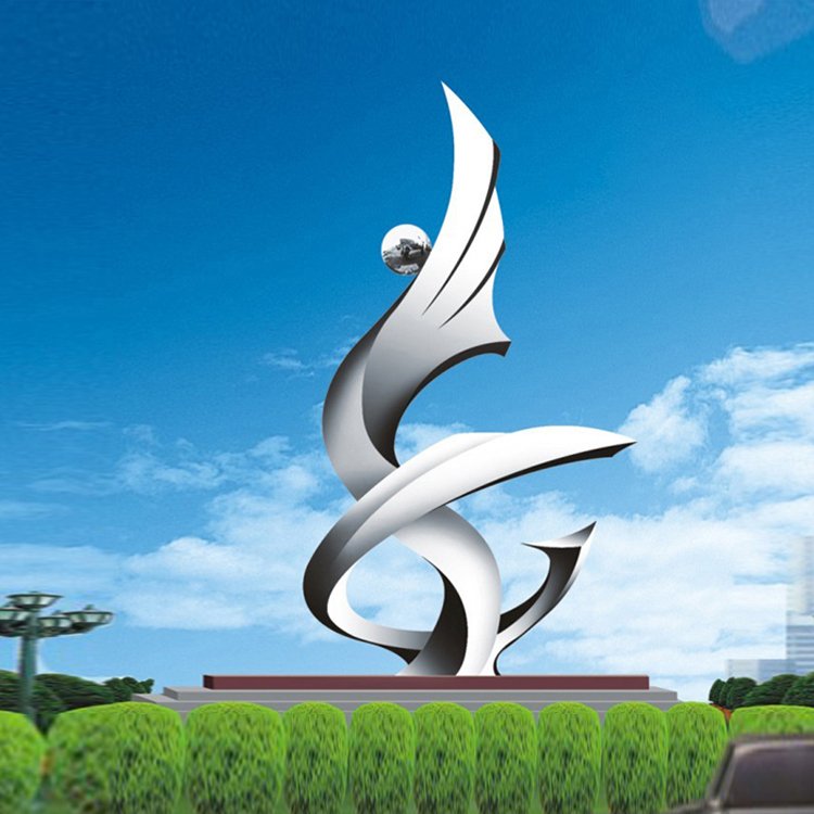 ���ܹ�˾Մ�����ܲ��H���������h��߀���мo�����x