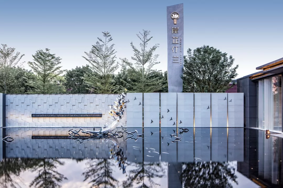 �Ͼ������о�Ժ��Ժ�L(zh��ng)����(du��)�F(xi��n)�����е��ܿ��g�O(sh��)Ӌ(j��)�Ę�(g��u)�룡