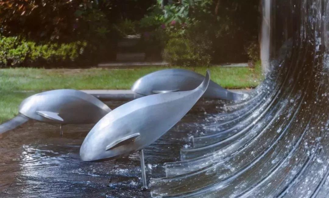 �غ����еĵ�������������x����|(zh��)��