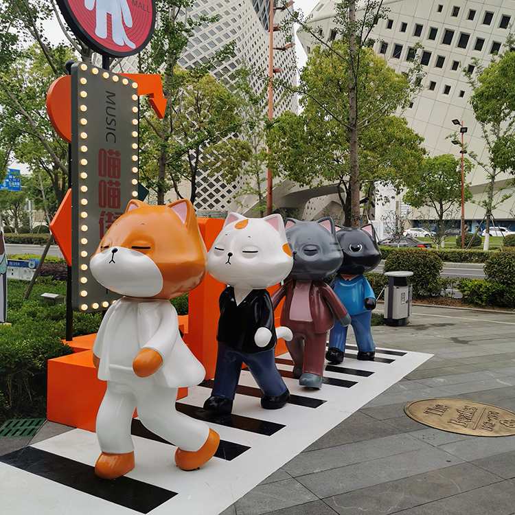 �̘I(y��)�^(q��)���^�����O(sh��)Ӌ(j��)��(x��)��(ji��)���������ͨ��(d��ng)���͹�����ο�����