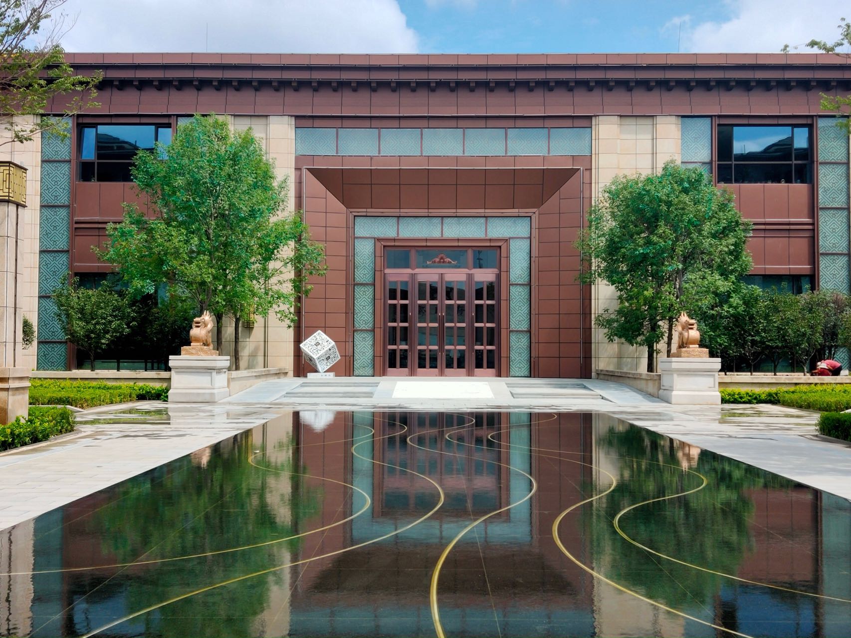 �Ͼ����ܹ�˾����������OӋԸ��