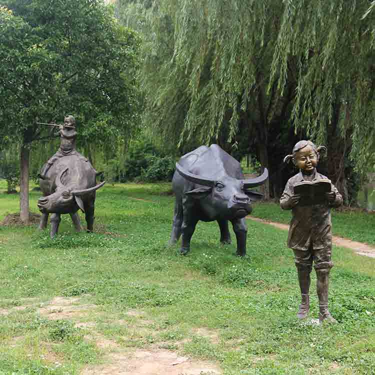 ����䓵��ܣ���(chu��ng)�²����x��ˇ�g������