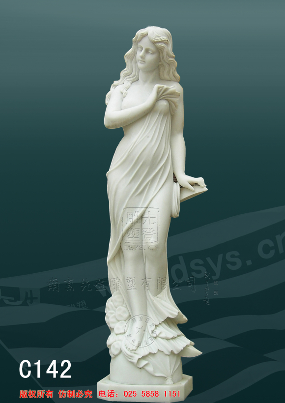 �҃�(n��i)�b�������Ʒ