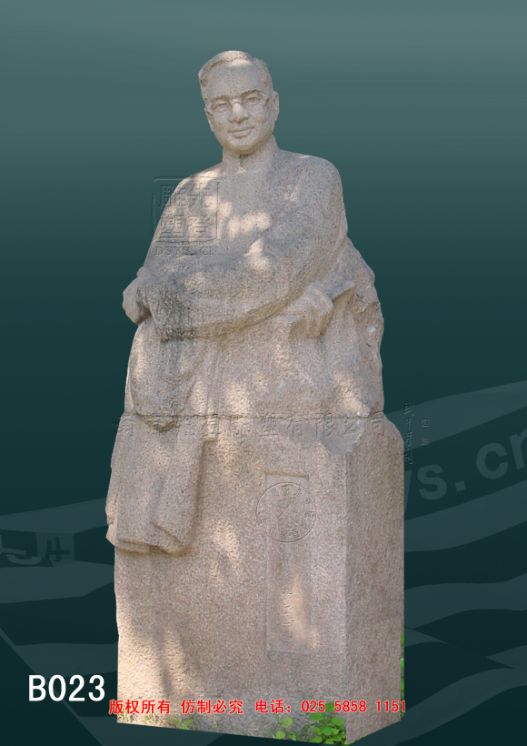 �ɹ�����֮��