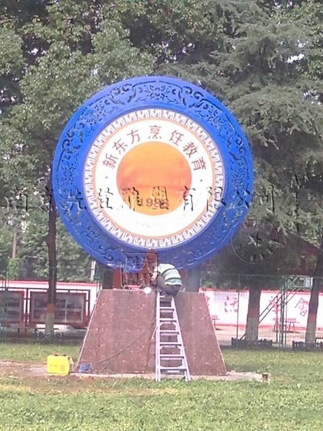 �Ͼ����P䓵�����������