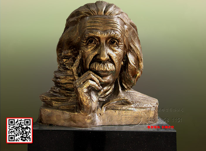 ����˹̹����䓵���