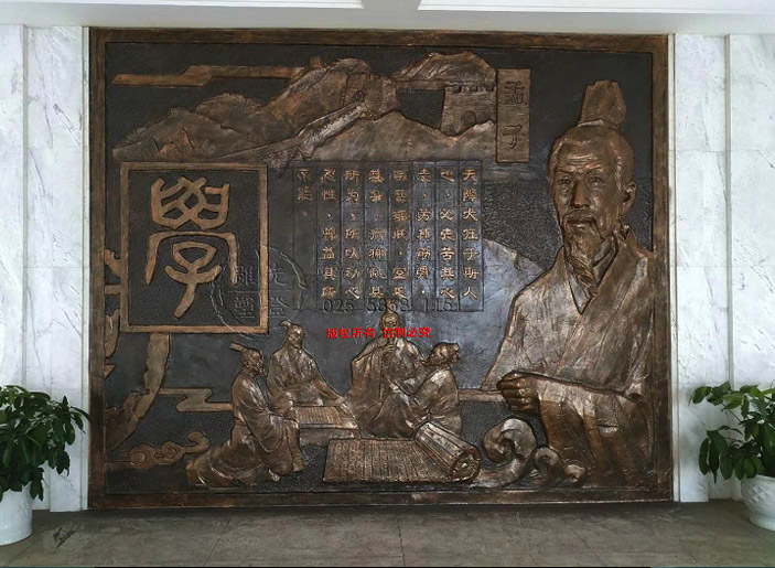 �W(xu��)У�Ļ�������ϵ����Ӱ����ЌW(xu��)��������T�~���܄�(chu��ng)����