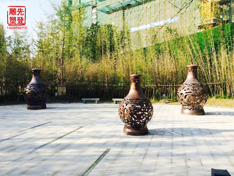 ��~��ƿ�����^���~���� ���~��ƿ �U�յ���