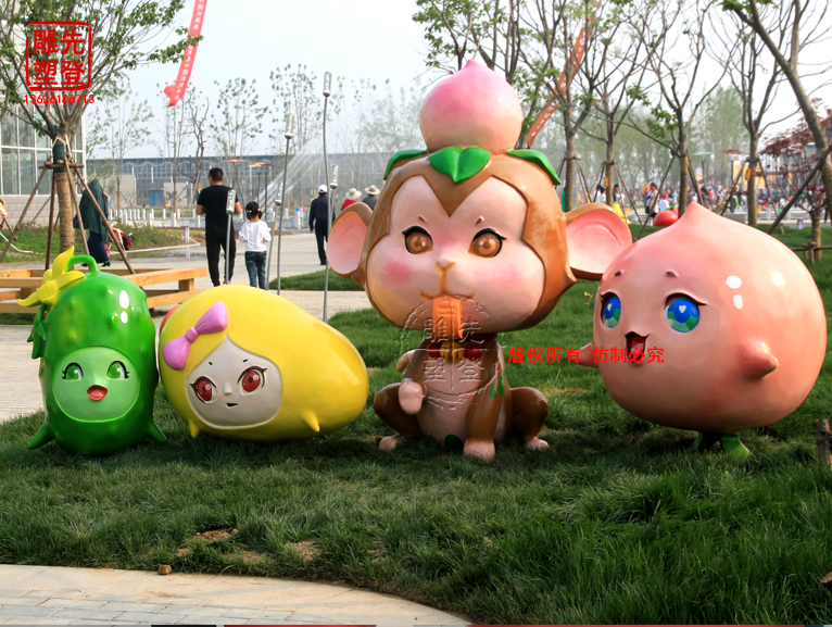 ���Kʡ���w���r�I�����A �������L����  ��ͨϵ�е��� �������܏S