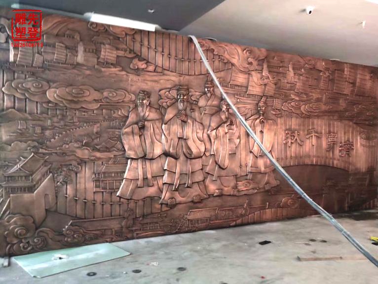 �Ͼ���~ �������� �����������측�� �����OӋ��˾