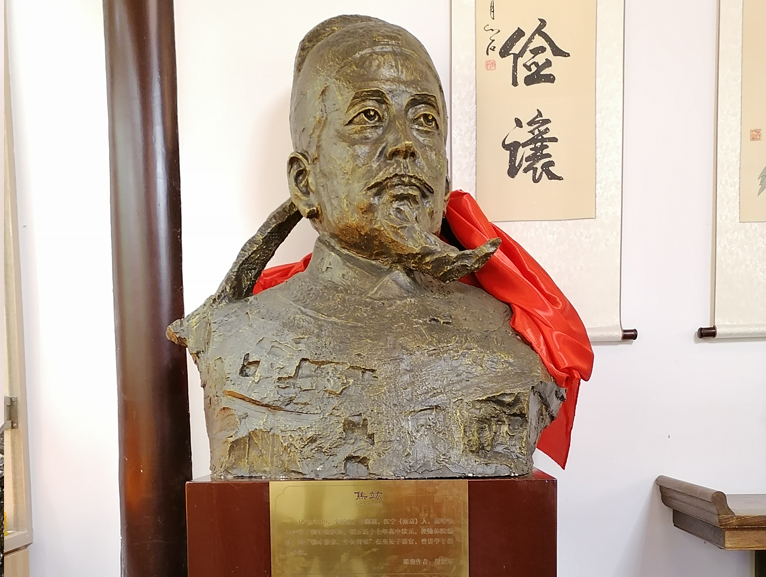 ���f�~������Ф����� ���f����䓲��|���� ���fʯ�ĵ��� �Ͼ����܏S ���K�T��S